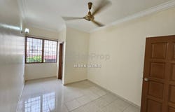 Jalan Seri Taming 1b, Cheras, Selangor 43200