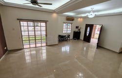 Jalan BP 11, Puchong, Selangor 47100