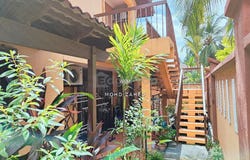 Off Jalan 6/27a, Wangsa Maju, Kuala Lumpur 55100