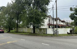 J, Subang Jaya, Selangor 47100