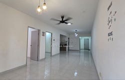 Rawang, Selangor 48020