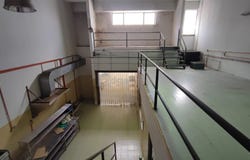 Shah Alam, Selangor 40450