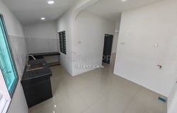 Klebang Restu, Ipoh, Perak 30020
