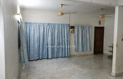 TAMAN DESA CEMPAKA, 31400, Kinta, Perak 31400