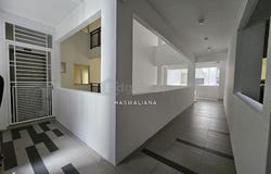 Setapak, Kuala Lumpur 53000
