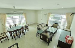 Oh Cheng Keat, Ipoh, Perak 30350