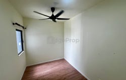 Shah Alam, Selangor 40100