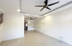 JALAN SD 1, Banting, Selangor 42700