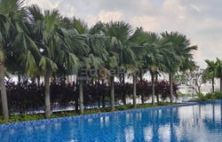 Putrajaya, Putrajaya 62050