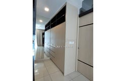 Jalan SS21/60, Damansara Utama, Selangor 47400