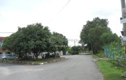 Kajang, Kajang, Selangor 43000