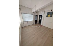 Jalan Klang Lama, Jalan Klang Lama (Old Klang Road), Kuala Lumpur 58000