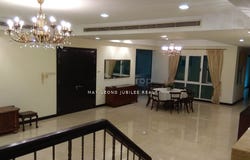 Bukit Tunku, 50480 , Kuala Lumpur, KL City, Kuala Lumpur 50490
