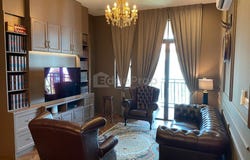 63000, Selangor, Cyberjaya, Selangor 63000