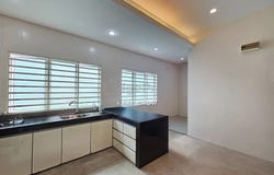 82,LENGKOK RISHAH 3, TAMAN SILIBIN RIA, 30100, Kinta, Perak 30010