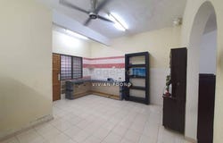 1218,, TAMAN BANDAR BARU LAHAT, Kinta, Perak 31250