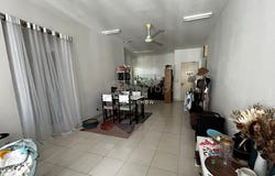 Off Persiaran Setia Prima, Precinct 15, Setia Alam, Setia Alam/Alam Nusantara, Selangor 40170