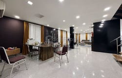 Pandan Indah, Selangor 55100