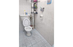 Lorong Sri Pinang, Sungai Puyu, Penang 13020