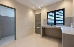 Jalan 1, Kajang, Selangor 43000