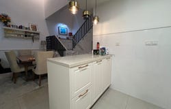 Rawang, Selangor 48000