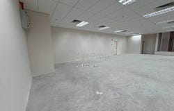 Damansara Heights, Kuala Lumpur 50490