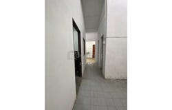 Kulai, Johor 81000