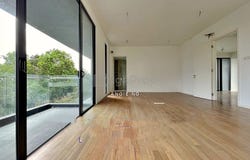 Bandar Sungai Long, Kajang, Selangor 43500