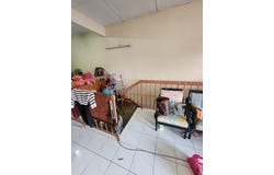 Jalan Bukit Rawang Putra, Rawang, Selangor 0