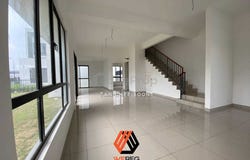 Kota Kemuning, Selangor 42500
