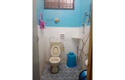 Skudai, Johor 81300