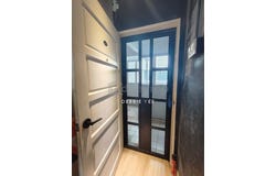 Jalan 4/27A, Wangsa Maju, Wangsa Maju, Kuala Lumpur 53200