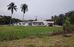 Karak, Pahang 28600
