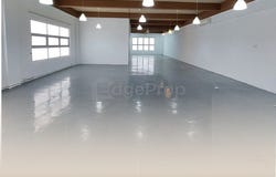 Jalan Kurator U1/61, Seksyen U1, Shah Alam, Selangor 40150