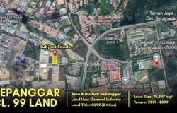 Kota Kinabalu, Sabah 88460