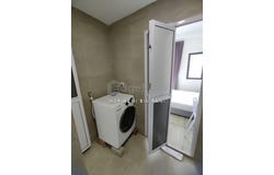 Persiaran Bestari, 63000 , Selangor, Cyberjaya, Selangor 63000