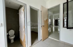 Jalan Kinrara 6b, Linear Park, Puchong, Selangor 47100