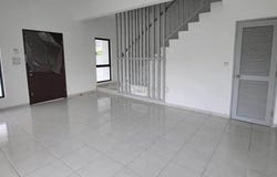 Shah Alam, Selangor 40170