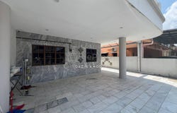 Ipoh, Perak 31650