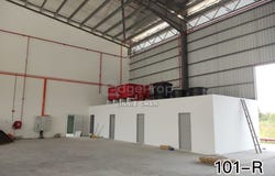 Jalan Kapar, Kapar, Selangor 42200
