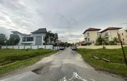 Cheras, Selangor 43200