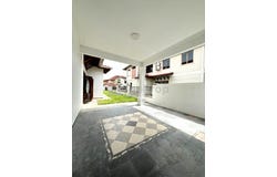 Off Persiaran Impian Emas, Skudai, Johor 81300