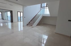Bangsar, Kuala Lumpur 59100