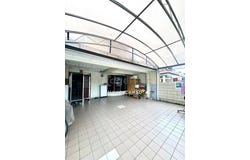 Jalan BK 2, Puchong, Selangor 47180