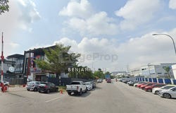 Kajang, Selangor 43000