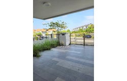 Jalan BSC 3B, Sungai Buloh, Selangor 48020