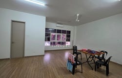 Sg Jerlok, Kajang, Selangor 43000
