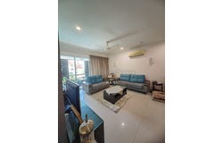 IOI Resort, Putrajaya, Putrajaya 62502