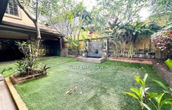 Jalan Kelab Tropicana, Tropicana, Selangor 47410