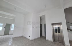 Jalan Astaka 3, Bandar Bukit Raja, Selangor 41050